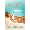 Yacht Girl...Luxury Has A Body Count