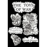 Toys of War