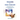 Transitioning from School to Adulthood: Practical Activities for Youth with Autism Spectrum Disorder (ASD) and Other Disabilities