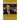 Giuliani: Flawed or Flawless?: The Oral Biography