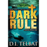 Dark Rule
