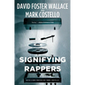 Signifying Rappers