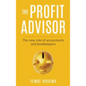 The Profit Advisor: The new role of accountants and bookkeepers