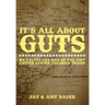 Its All about Guts: We Salute The Men of the 135th United States Colored Troop