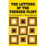 The Letters of the Younger Pliny
