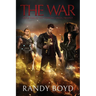 The War