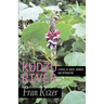 Kudzu River