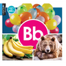 BB