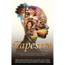 Tapestry