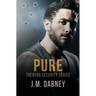 Pure