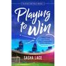 Playing to Win