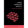 Large Language Models