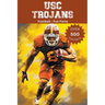 USC Trojans Football Fun Facts