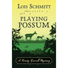 Playing Possum