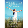 Wilderness Women: Live to tell the story