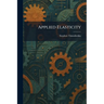 Applied Elasticity