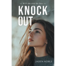 Knock Out