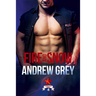 Fire and Snow: Volume 4