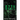 Ozzy: The Black Roses MC, Book Three