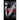 The Forever One: Dark, Seductive Romance