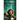 Elara's Odyssey: Mystery of the Verdant Trail