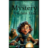 Elara's Odyssey: Mystery of the Verdant Trail