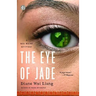 Eye of Jade