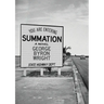 Summation