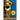 Gilgamesh: A New English Version