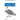 Outlook Pocket Guide