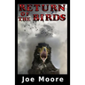 Return of the Birds