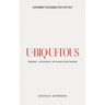 Ubiquitous