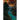 The Water and the Night