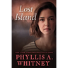 Lost Island