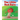 The Little Red Barn