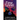 The Time Tunnel 2nd Edition: Time Crystal Volume Two