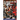 Unknown Story of Rare Groove Pt.1