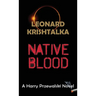 Native Blood