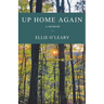 Up Home Again