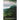 A Different Shade of Seeing