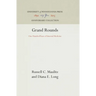 Grand Rounds: One Hundred Years of Internal Medicine