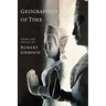 Geographies of Time