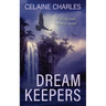 Dream Keepers