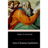 Studies in Zechariah