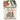 The Last Campaign of Marianne Tambour: A Novel of Waterloo