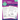 Media Literacy Activities Grades 4-6