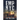 Emp NYC: A Big-City Post-Apocalyptic Survival Thriller