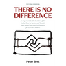 There Is No Difference: An Argument for the Abolition of the Indian Reserve System and Special Race-based Laws and Entitlements for Canada's Indians