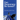 Can Democracy Be Saved?: Participation, Deliberation and Social Movements