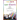 The Path to Gay Rights: How Activism and Coming Out Changed Public Opinion